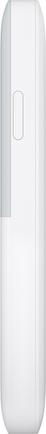 4G/Wi-Fi-роутер Huawei Mobile CAT4 White