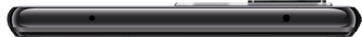 Смартфон Xiaomi Mi 11 Lite 128GB Boba Black