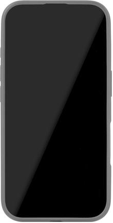 Клип-кейс uBear Cloud Mag Case для Apple iPhone 16 Pro Gray