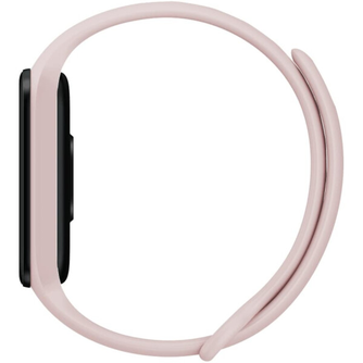 Фитнес-браслет Xiaomi Smart Band 8 Active Pink