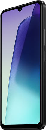 Смартфон Xiaomi Redmi 14C 8/256GB Midnight Black