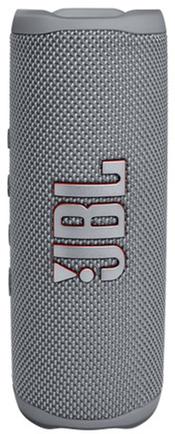 Портативная колонка JBL Flip 6 Gray