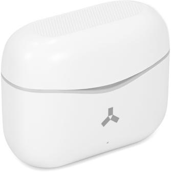 Наушники Accesstyle Tornado TWS White