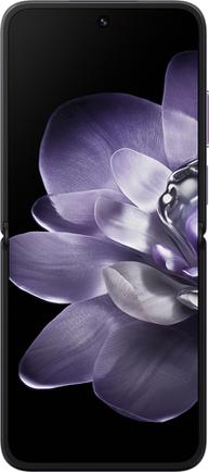 Смартфон Xiaomi MIX Flip 12/512GB Purple