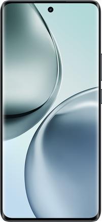 Смартфон realme 14 Pro 5G 12/512GB  «Серая замша»
