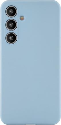 Клип-кейс uBear Touch Mag Case для Samsung Galaxy S24+ Blue