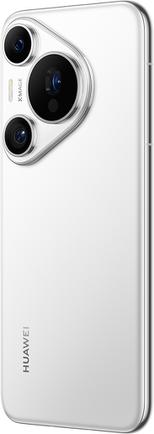 Смартфон Huawei Pura 70 Pro 12/512GB White