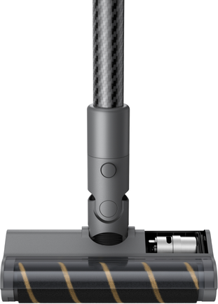 Пылесос Dreame Cordless Stick Vacuum R20 Gray