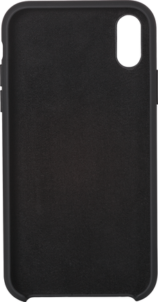 Клип-кейс G-Case для Apple iPhone XR Black