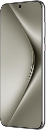 Смартфон Huawei Pura 70 Pro 12/512GB White