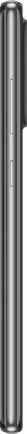 Смартфон Samsung Galaxy A72 256GB Black