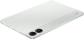 Планшет Xiaomi Redmi Pad Pro 5G 12.11" 256GB Mint Green