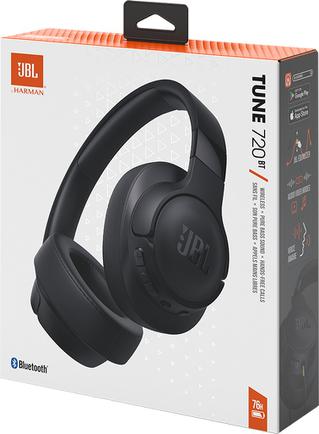 Jbl tune black sale