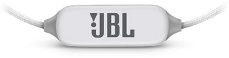 Наушники JBL E25BT White