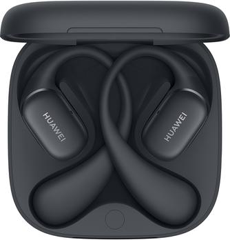 Наушники Huawei FreeArc Black