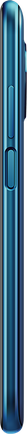Смартфон Nokia X20 128GB Blue
