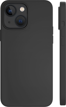 iphone 11 plus black