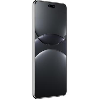 Смартфон Huawei Nova 13 Pro 12/512GB Black