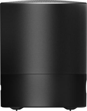 Портативная колонка Honor Choice Speaker mini Black