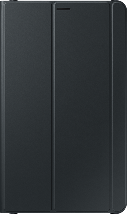 Чехол-книжка Samsung Book Cover Tab A 8.0 (2017) Black