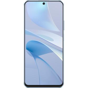 Смартфон Huawei Nova 13i 8/256GB Blue
