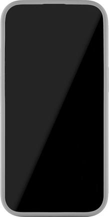 Клип-кейс uBear Touch Mag Case для Apple iPhone 15 Gray