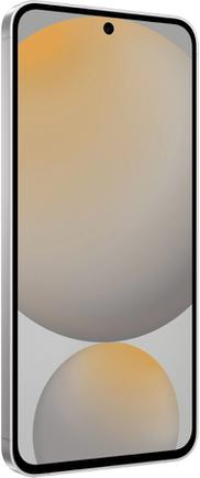 Смартфон Samsung Galaxy S24 FE SM-S721 8/256GB Серый