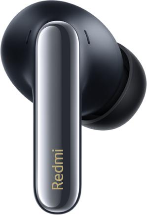 Наушники Xiaomi Redmi Buds 6 Pro Black
