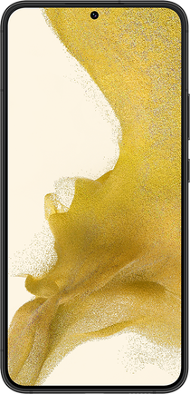Смартфон Samsung Galaxy S22+ SM-S906 256GB Black