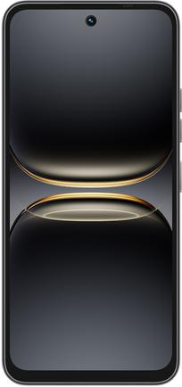 Смартфон TECNO SPARK Go 2 3/64GB «Чернильный чёрный»