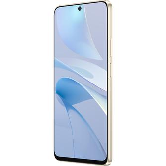 Смартфон Huawei Nova 13i 8/128GB White