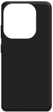 Клип-кейс Gresso для Infinix Smart 8 Black