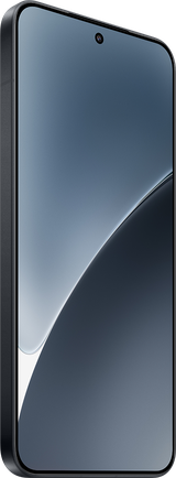 Смартфон Xiaomi 15 12/256GB Black