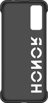 Клип-кейс Honor PC Case для 30/30 Premium Black