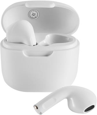 Наушники Red Line BHS-32 White