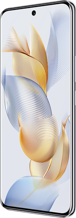 Смартфон Honor 90 5G 8/256GB Midnight Black