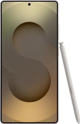 Смартфон Samsung Galaxy S25 Ultra 5G 1TB Titanium Gray