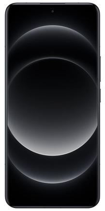Смартфон Xiaomi 14 Ultra 16/512GB Black