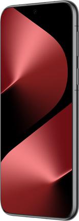 Смартфон Huawei Pura 80 Pro 12/512GB «Глянцевый чёрный»