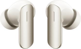 Наушники realme Buds Air7 Серебристые