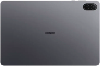 Планшет Honor Pad X8a 11" Wi-Fi 64GB Space Gray