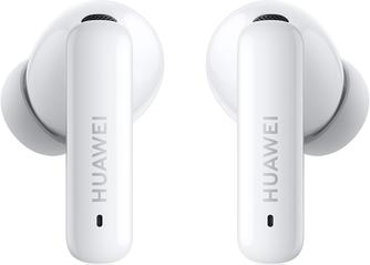 Наушники Huawei FreeBuds 6i White