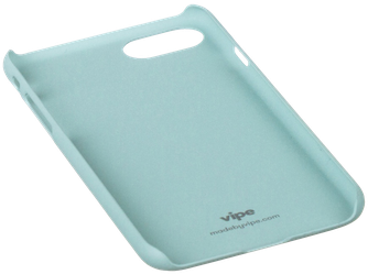 Клип-кейс Vipe Grip для Apple iPhone 7 Sky