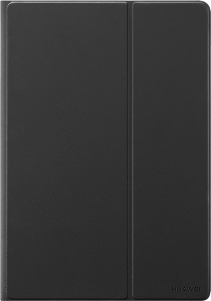 Чехол-книжка Huawei для Mediapad T3 10 Black