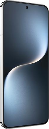Смартфон Honor Magic7 12/256GB «Ледяной белый»