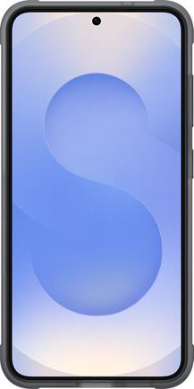 Клип-кейс Samsung Rugged Flipsuit Case Galaxy S25 Чёрный