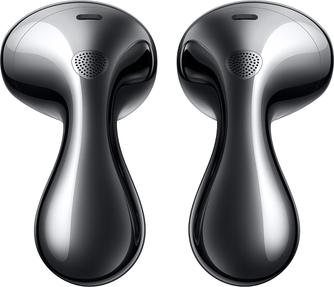 Наушники Huawei FreeBuds 6 Чёрные