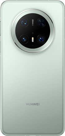 Смартфон Huawei Mate 70 Pro 12/512GB Green