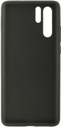 Клип-кейс Huawei PU Case для P30 Pro Black
