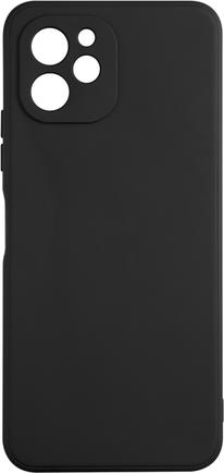 Клип-кейс Red Line Ultimate для Huawei Nova Y61 Black